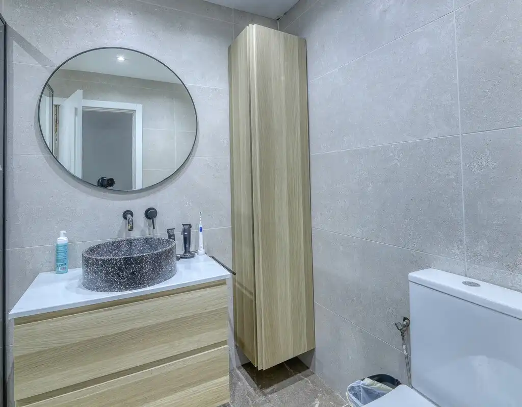 Maison jumelée à vendre à Portals Nous, imagen 9
