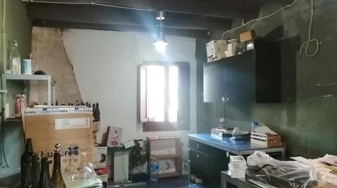 Foto 5 de Finca rústica en venda a Piera, Barcelona