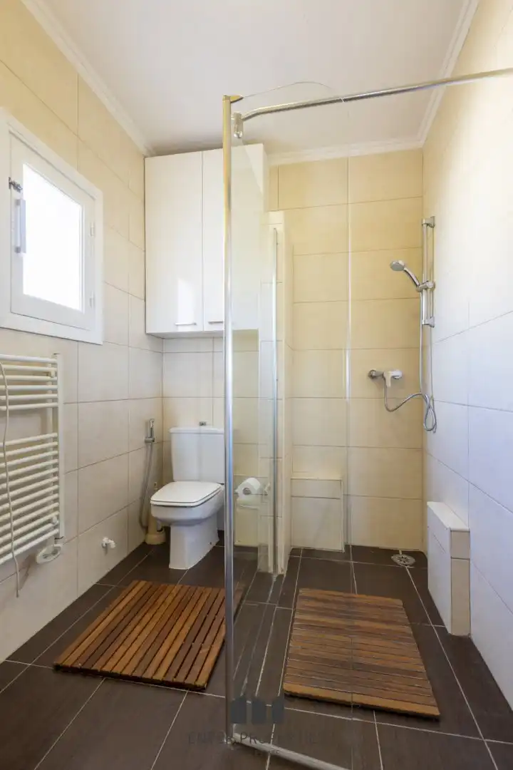Detached house with pool for sale in Canuta, imagen 48