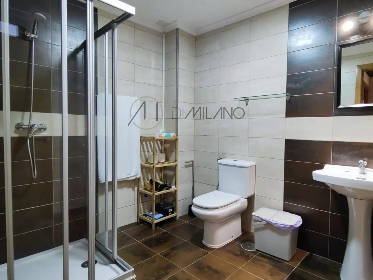 Duplexes for sale in Rúa Valentín losada, Cangas pueblo
