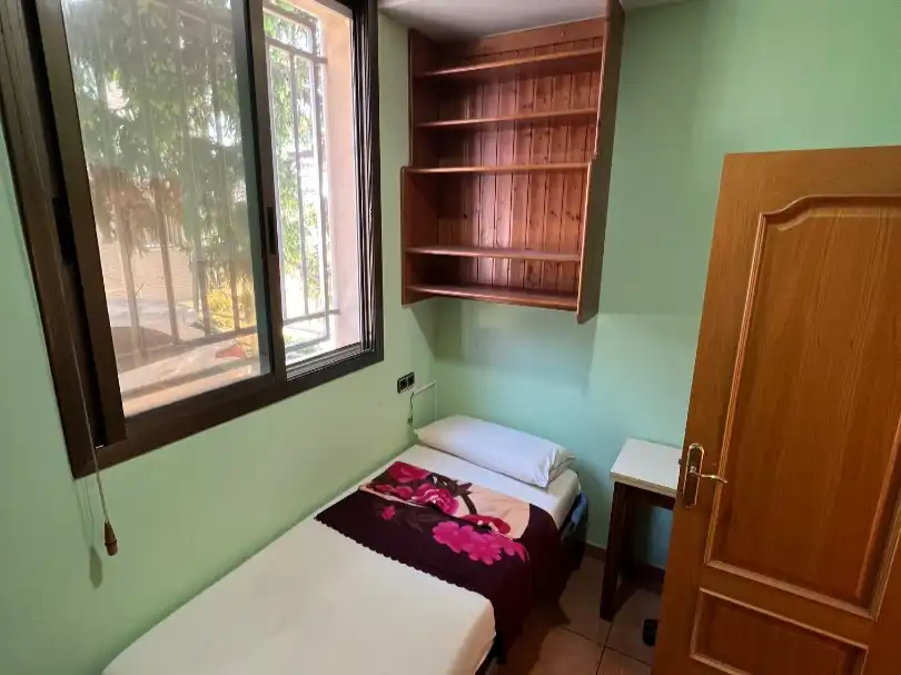 Detached house for sale in Carrer de Madrid 22, imagen 6