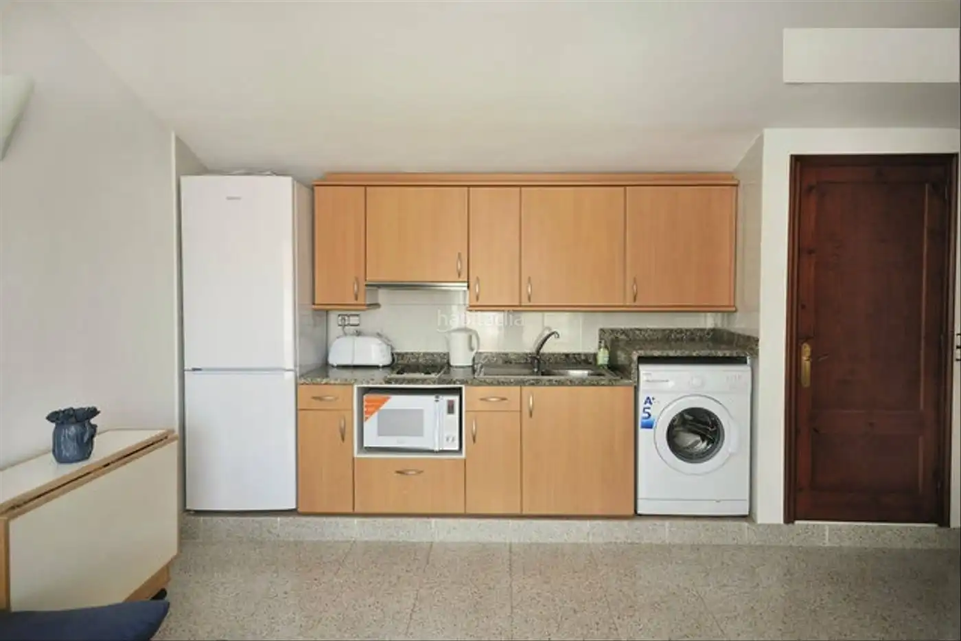 Piso en venta en Carrer Ample 22, imagen 27