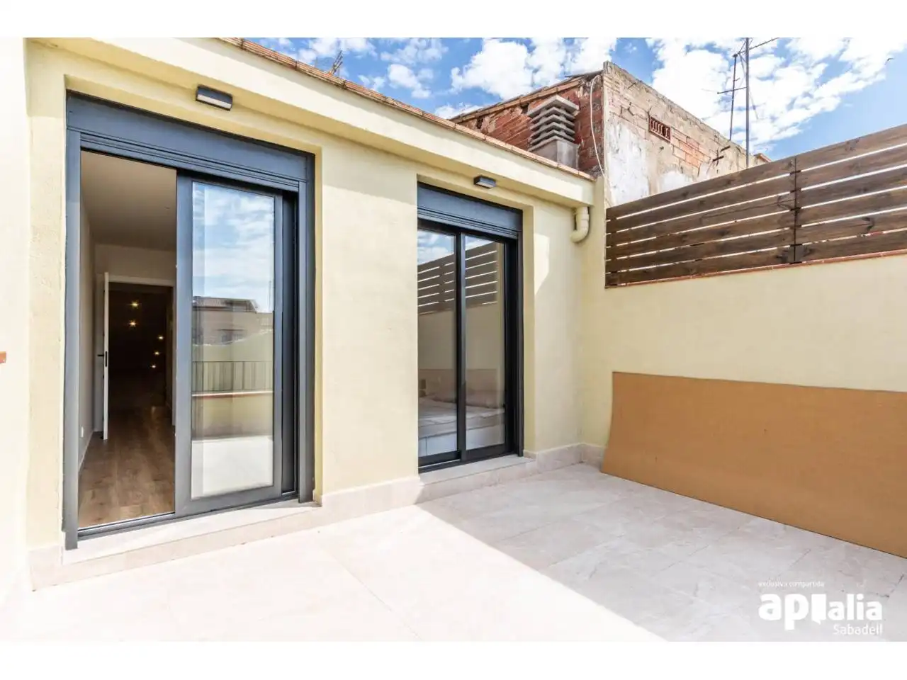 House with garden for sale in Calle Espirall, imagen 43