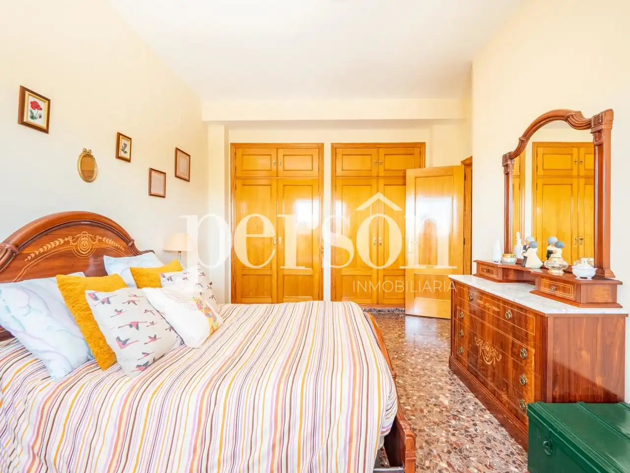 Villa avec piscine à vendre à Polinyà de Xúquer, imagen 77