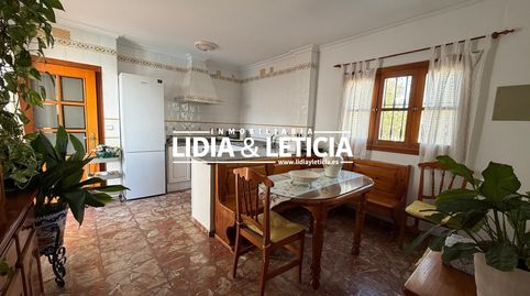 Photo 2 of Houses for sale in Centro, Alcalá de Guadaira