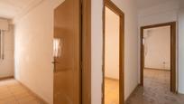 Flat for sale in  Granada Capital  with Terrace and Balcony