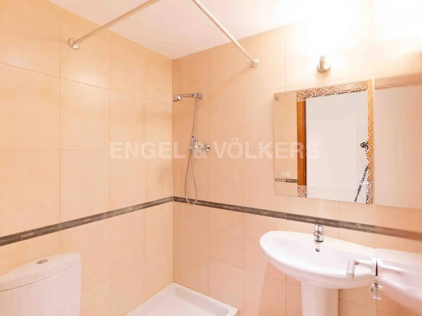 Casa o xalet en venda a Victoria - Les Vil·les - Canyadell