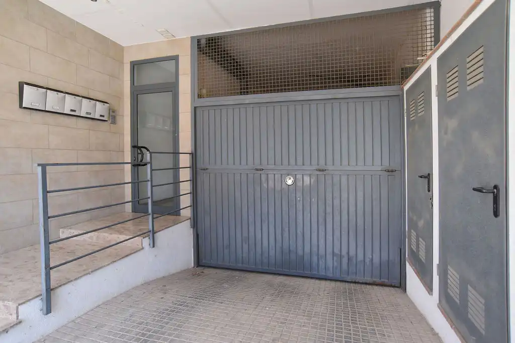 Appartamento con ascensore in vendita a C/ del Pi, imagen 15