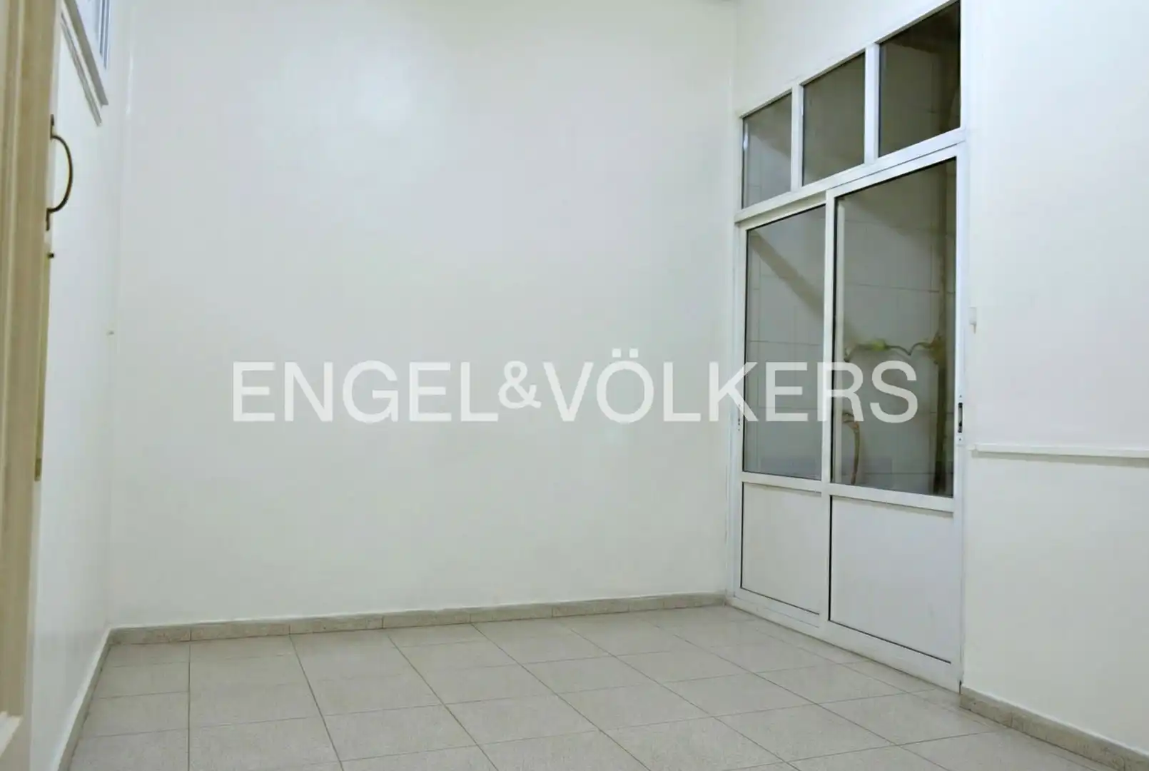 Wohnung zum Verkauf in Centro Urbano, imagen 19