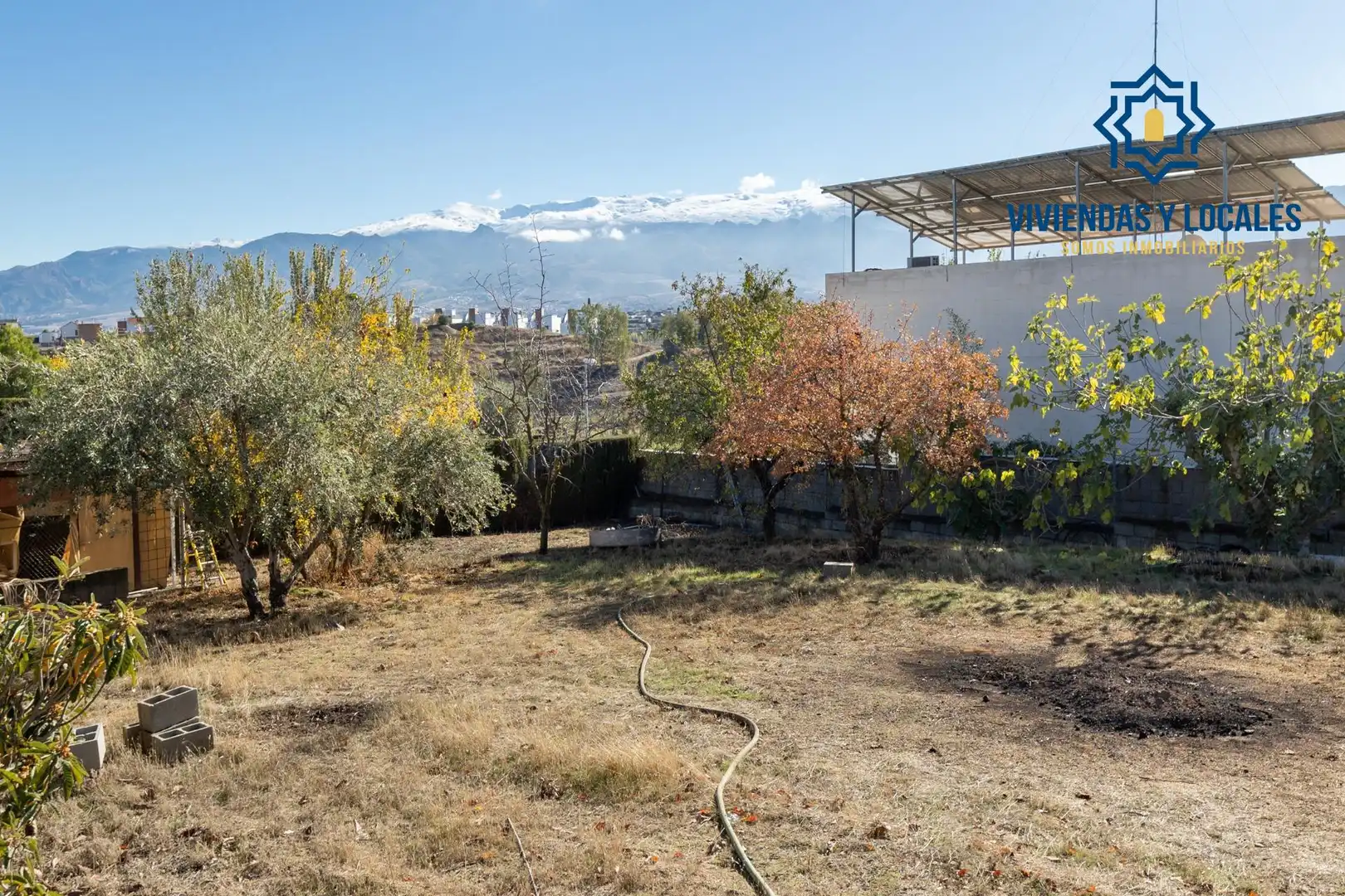 Terreno residencial en venta en San Francisco - Chorillo, imagen 18