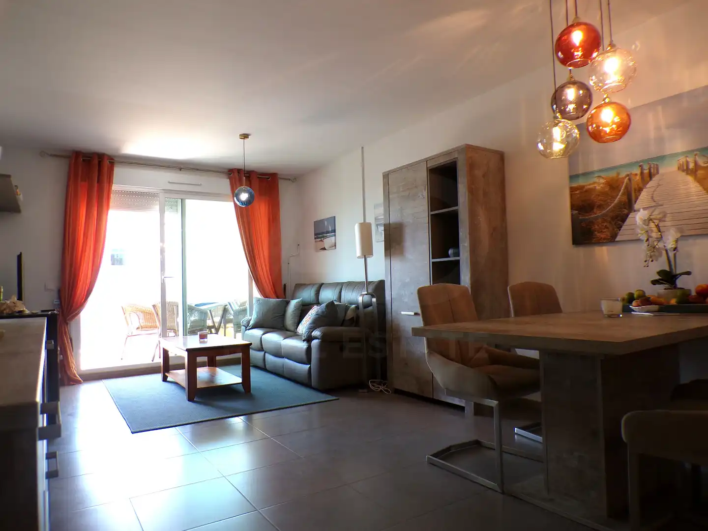 Appartamento con piscina in vendita a Cales de Mallorca, imagen 10