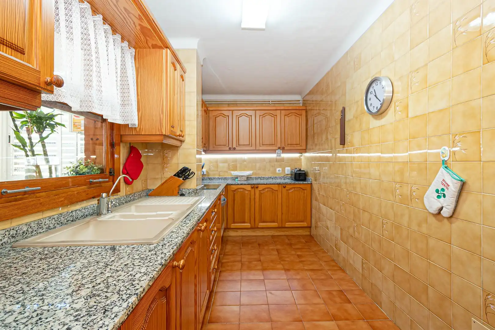 Wohnung zum Verkauf in Platja de Palma, imagen 37