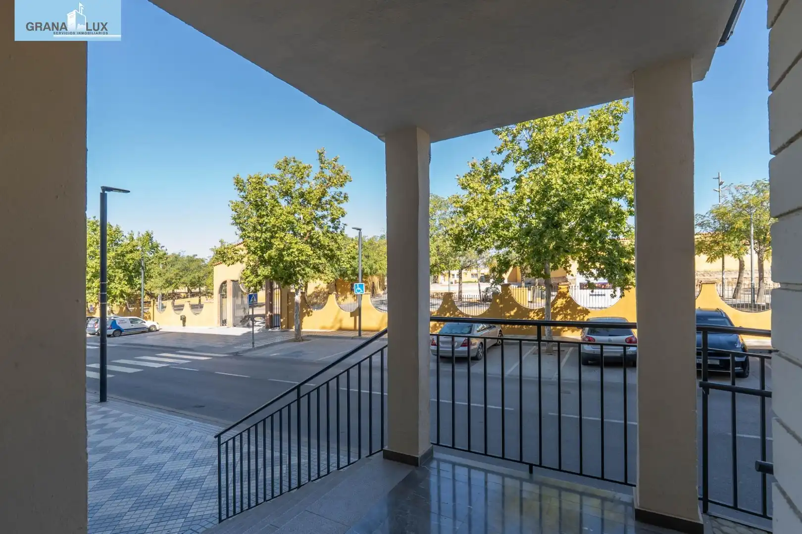 Appartement avec piscine à vendre à Calle BLASCO IBAÑEZ 20, imagen 47