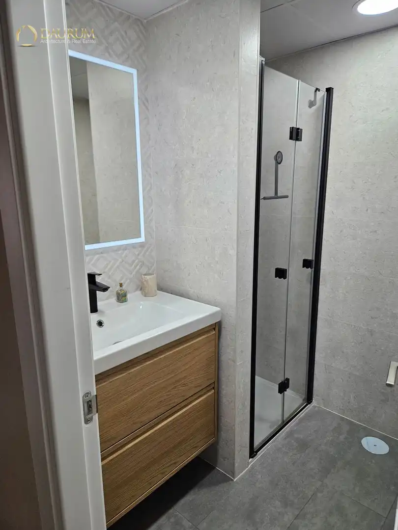 Wohnung mit Pool zum Verkauf in SALAMANCA, imagen 21
