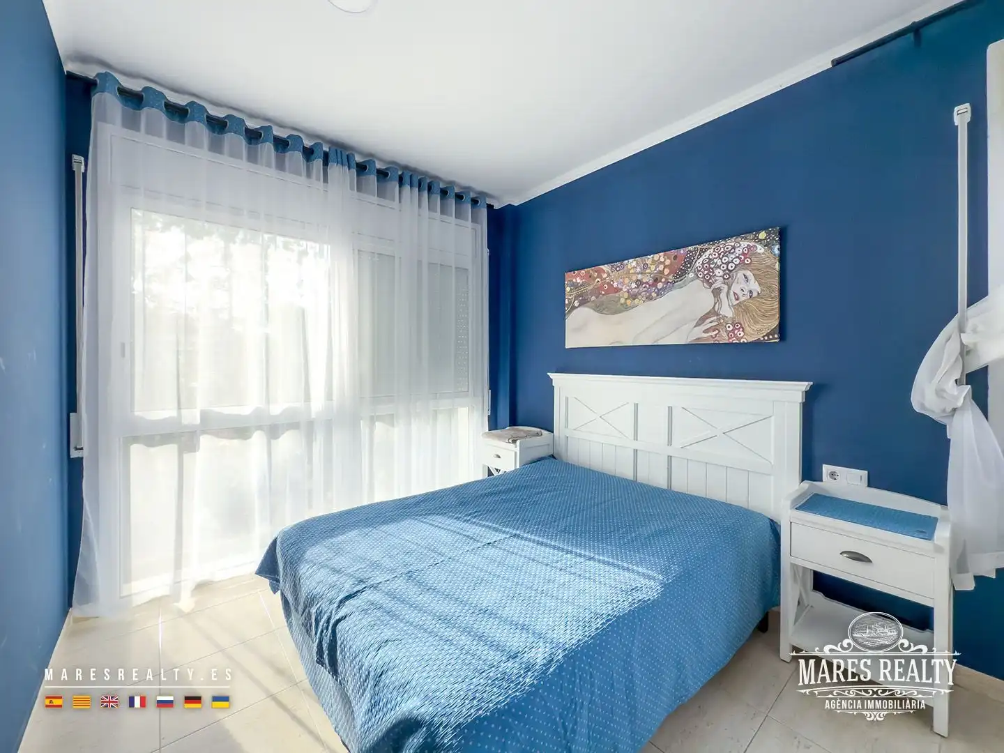 Wohnung mit Aufzug zum Verkauf in Fenals, imagen 19