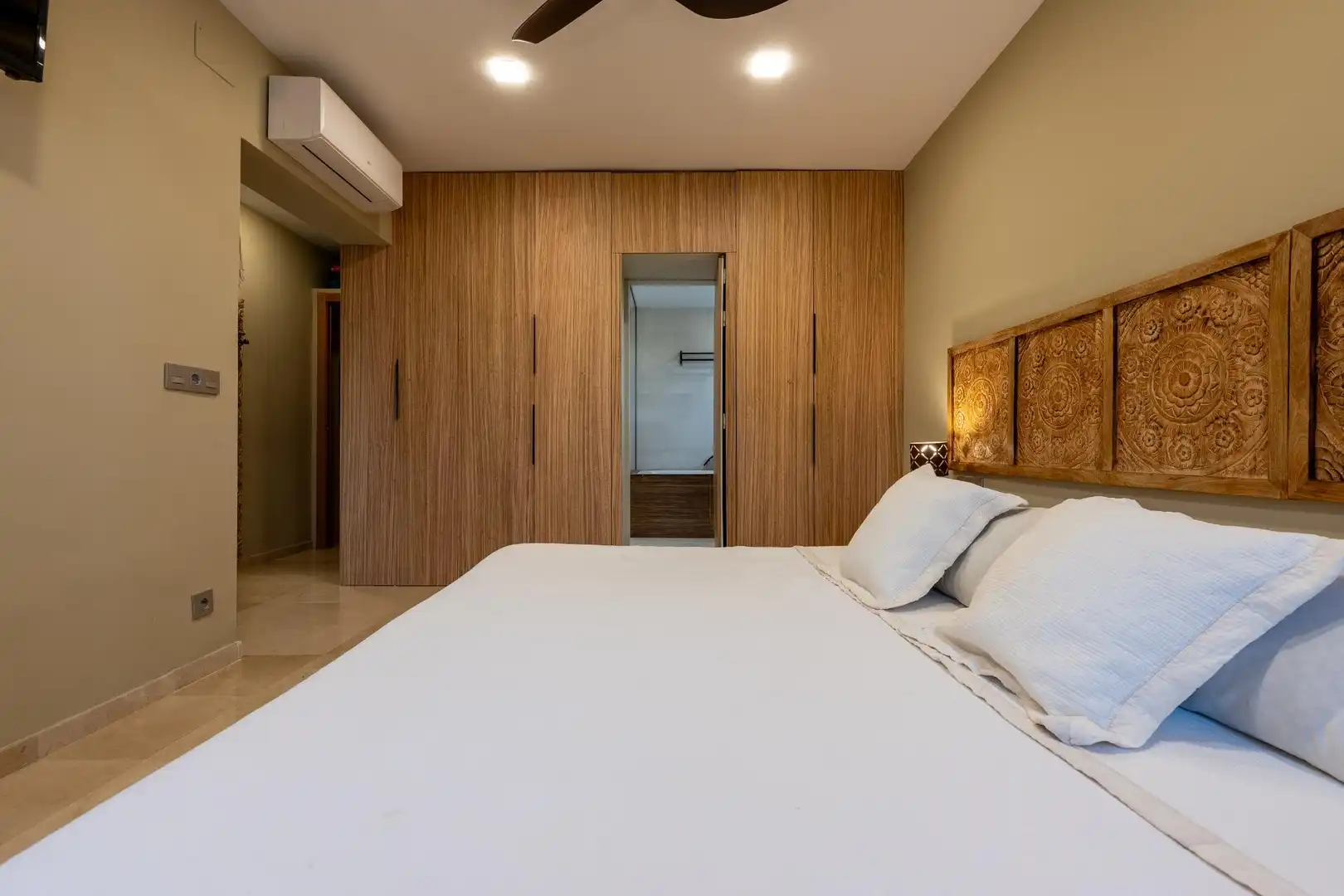 Villa avec piscine à vendre à Nuevo Bulevar, imagen 26