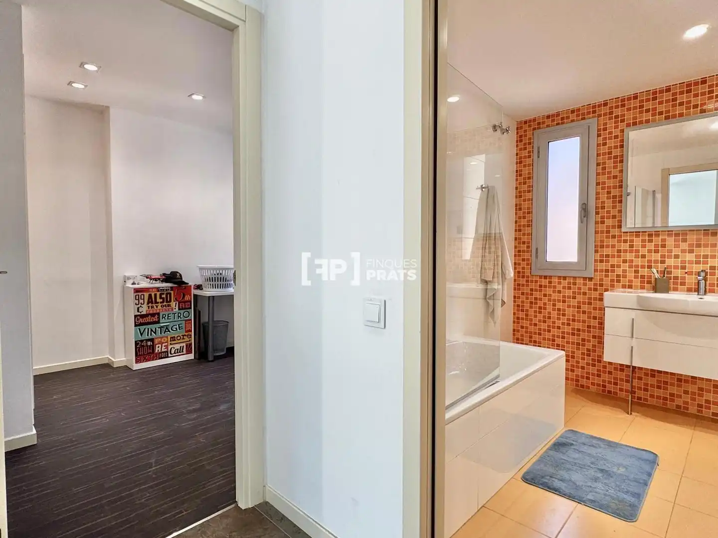Casa o chalet en venta en Alpicat con Aire acondicionado, Calefacción y Piscina