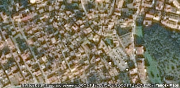 Pis en venda en Llançà