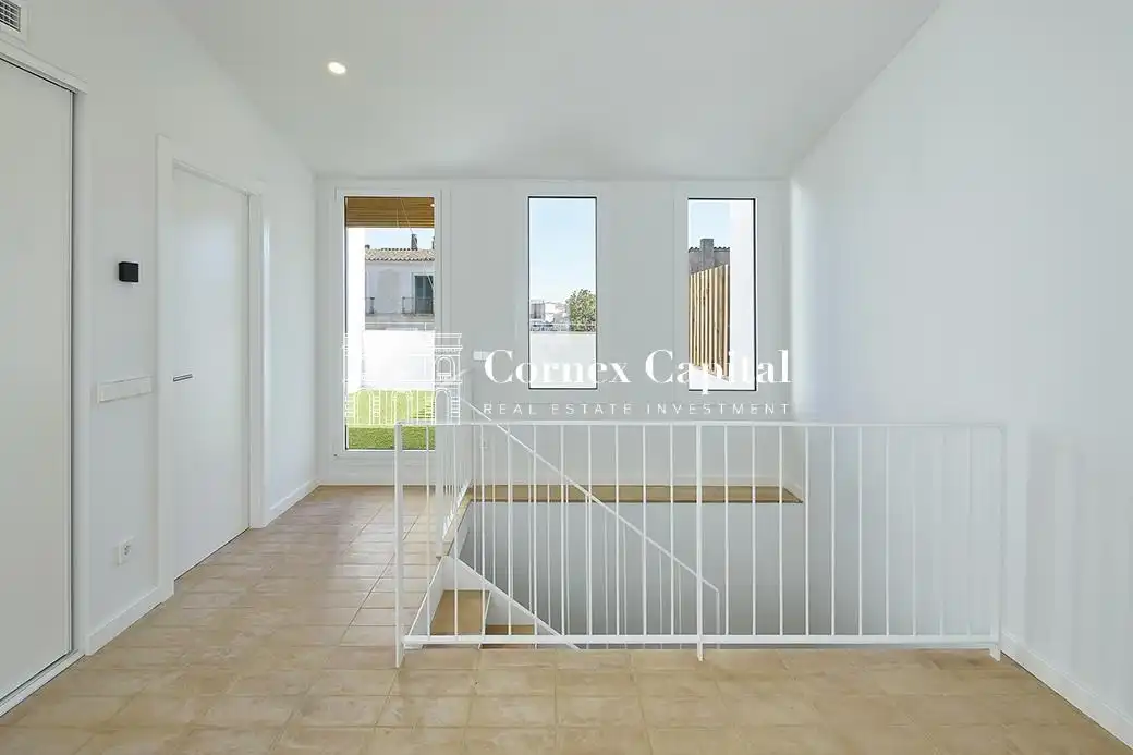 Maison mitoyenne à vendre à l´Escala, imagen 5