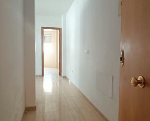 Flat for sale in Calle Galileo, 24, Centro