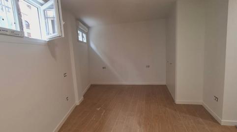 Foto 4 von Wohnung zur Miete in Calle de Enrique Calabia, 8, Casco Antiguo, Boadilla del Monte