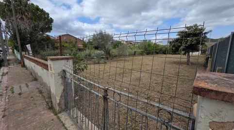 Foto 4 de Residencial en venda a Carrer de L'onze de Setembre, Albinyana, Tarragona