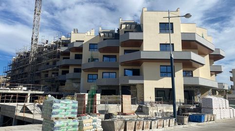 Foto 3 de Apartamento en venta en Centro Internacional, Torrox