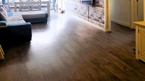 Foto 2 von Wohnung zum Verkauf in Calle de la Montera, Colonia Madrid, Benidorm