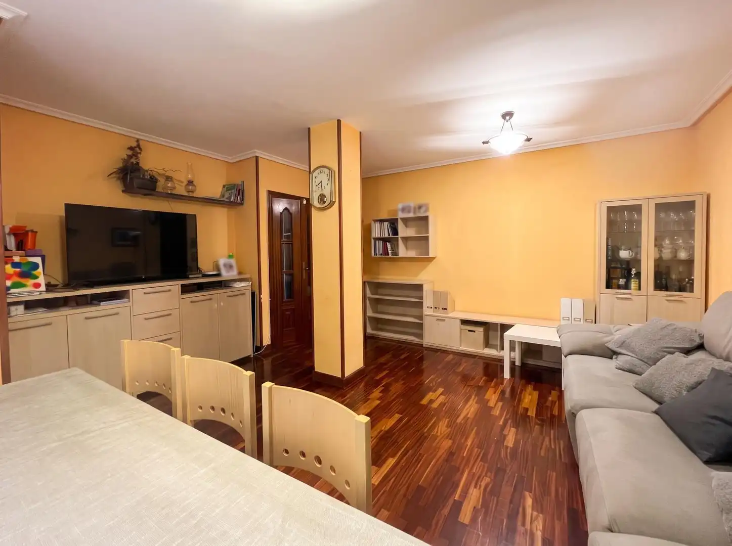 Appartement avec ascenseur à vendre à Del del Caddie Plaza - Plaza Caddie Plaza, imagen 8