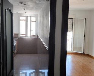 Flat to rent in  Zaragoza Capital  with Air Conditioner