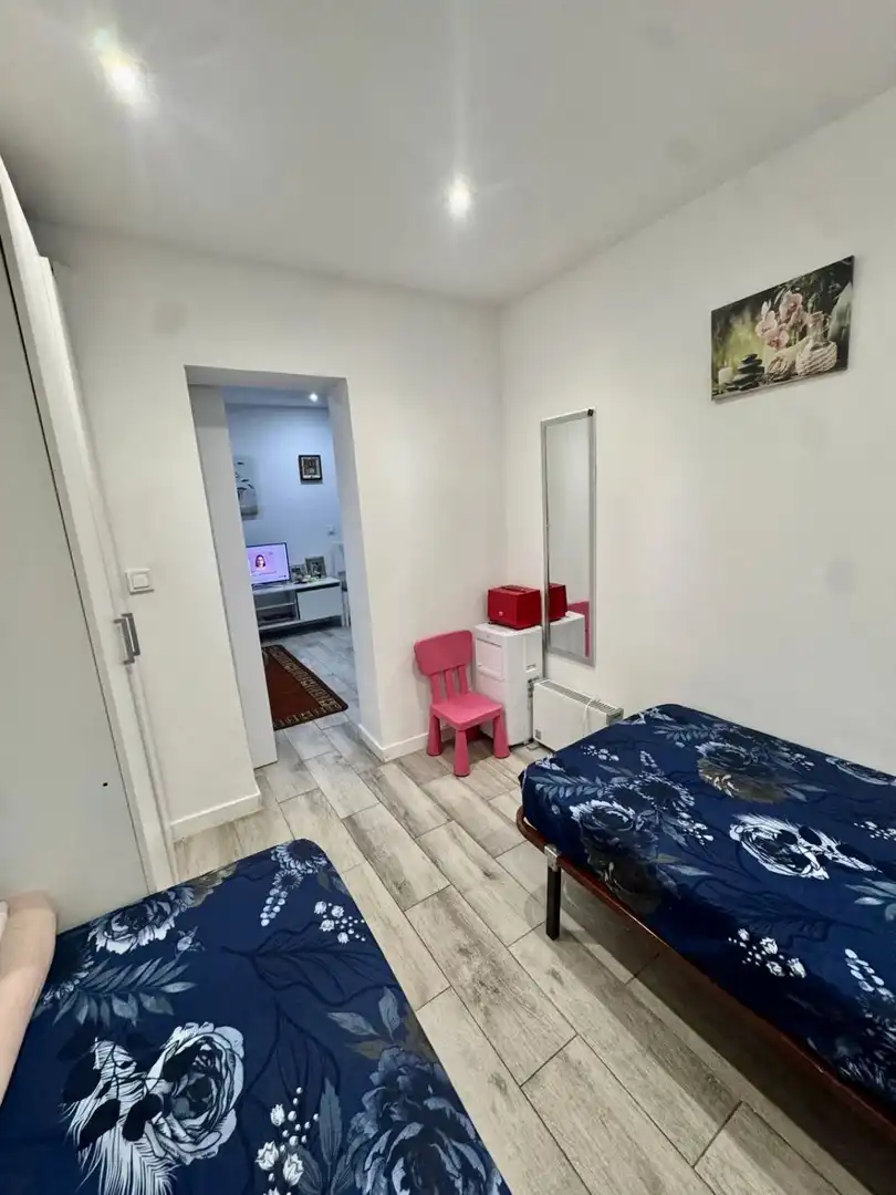 Casa en venda a Pilas, imagen 17