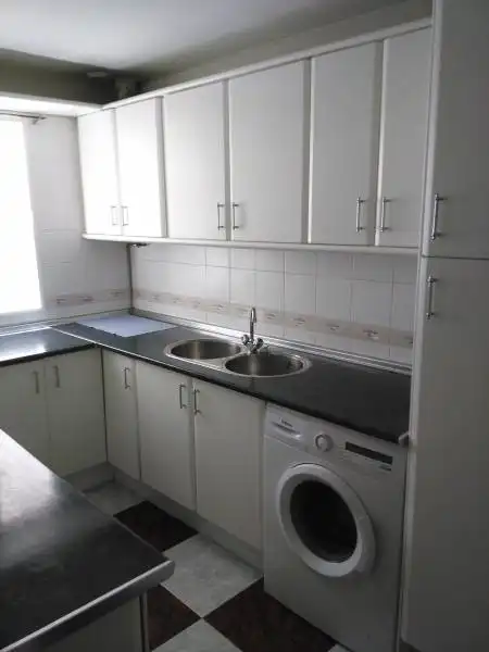 Flat to rent in Centro Histórico, imagen 4