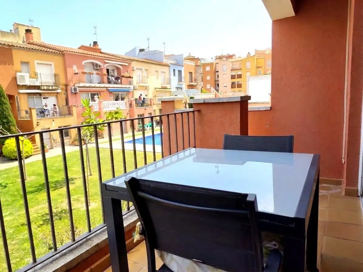 Detached house with pool for sale in GRAN RESERVA/C. GIRA-SOLS, imagen 2
