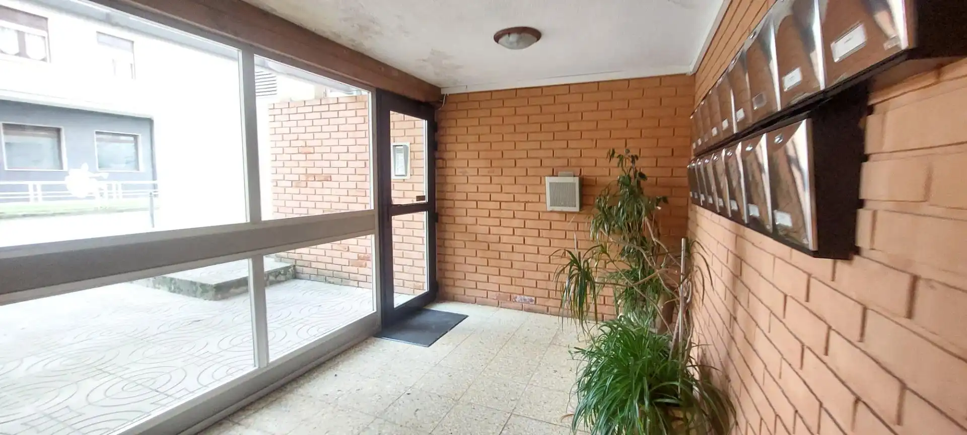 Wohnung mit Terrasse zum Verkauf in CANTABRIA 45, imagen 4