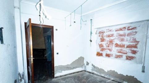 Photo 4 of Premises for sale in Calle Miravete, Torreagüera,  Murcia Capital