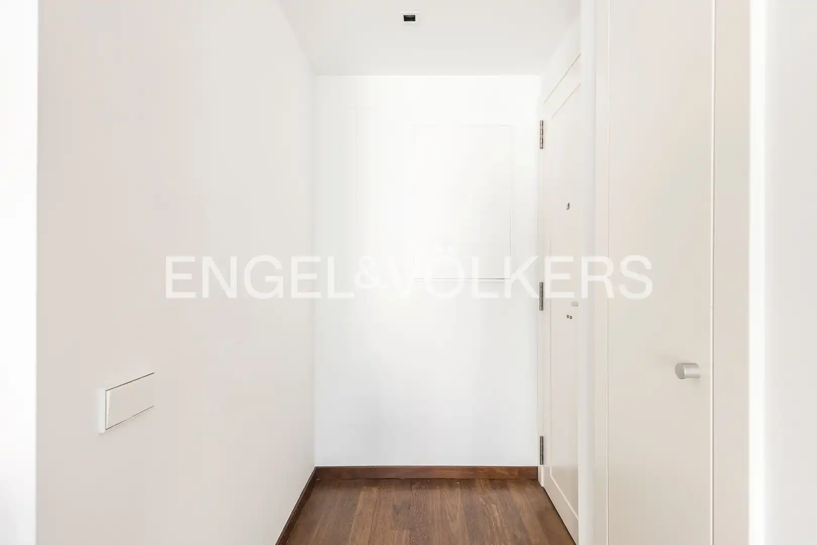 Piso con terraza en venta en Eixample, imagen 20