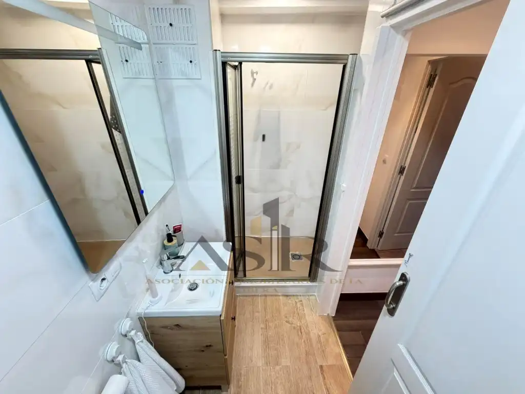 Wohnung zum Verkauf in Calle Murta, imagen 32