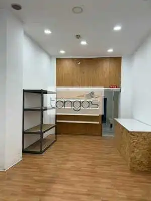 Gewerbefläche zur Miete in Xàtiva, imagen 7
