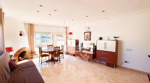 Foto 3 de Àtic en venda a Carrer de la Vila, Centre, Girona