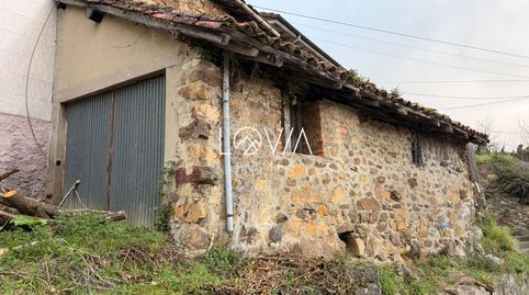 Foto 5 de Casa o chalet en venta en Felguera, Riosa, Asturias