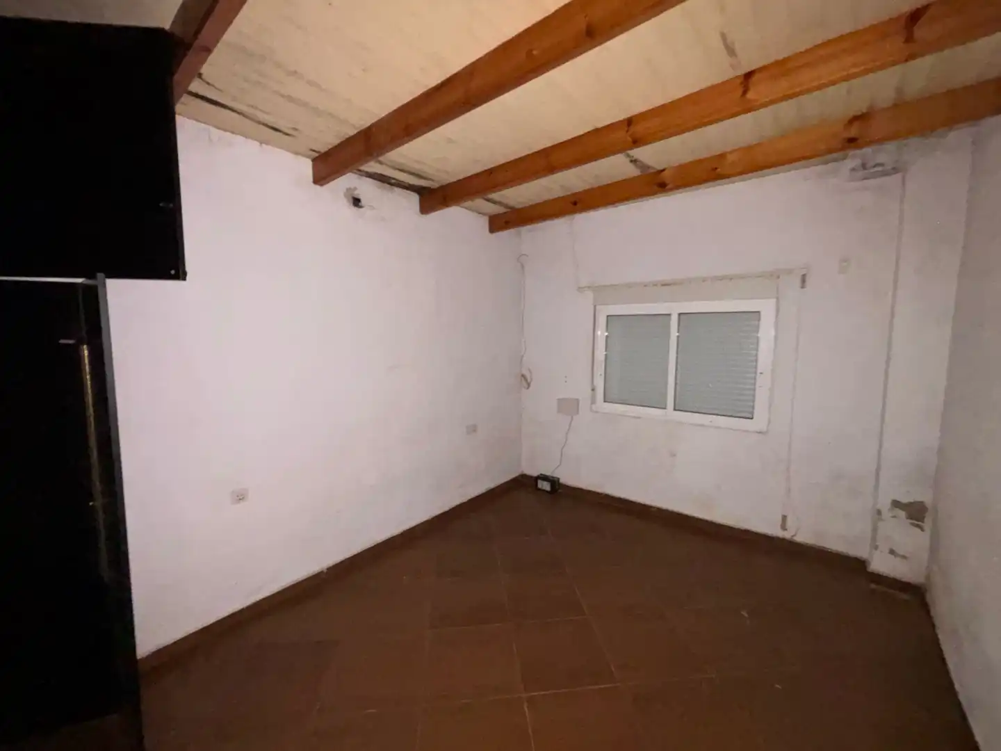 Casa o chalet en venta en Carrer Colsets, Vilafamés