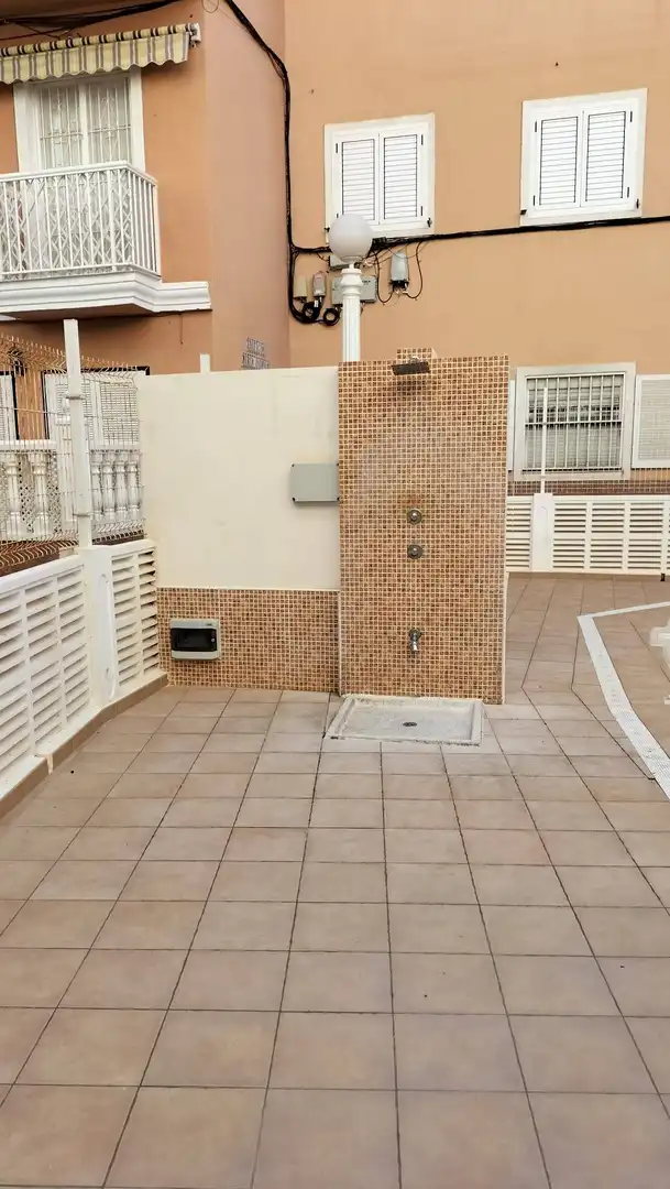 Penthouse mit Pool zum Verkauf in La Mata, imagen 33