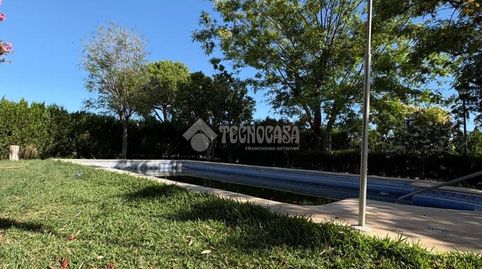 Photo 3 of Country homes for sale in Rinconada, La Rinconada