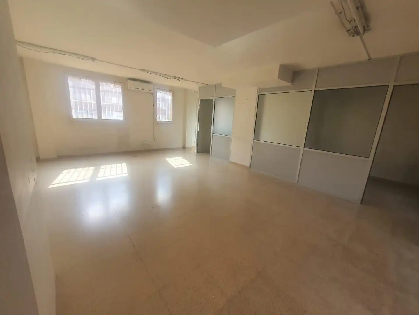 Local commercial à vendre à Martorell, imagen 18