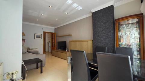 Foto 3 de Pis en venda a Nàpols, El Parc i la Llacuna del Poblenou, Barcelona