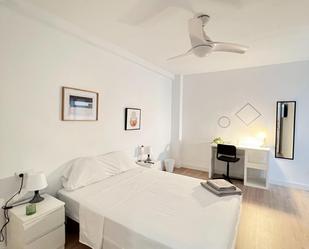 Apartment to share in Los Ángeles