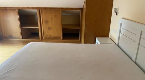 Photo 3 of Attic for sale in Lalín, Pontevedra