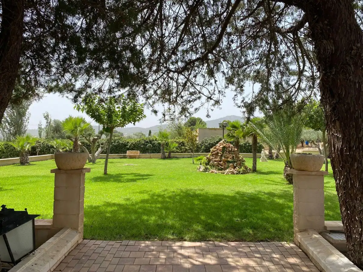 Chalet en venta en Salinas, imagen 57