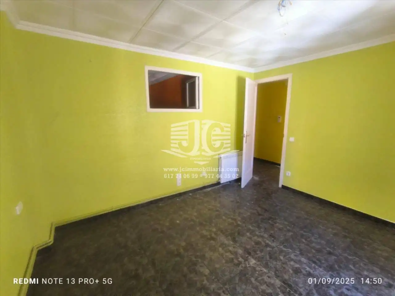 Appartement avec terrasse à vendre à Calle Santa Candia, imagen 39