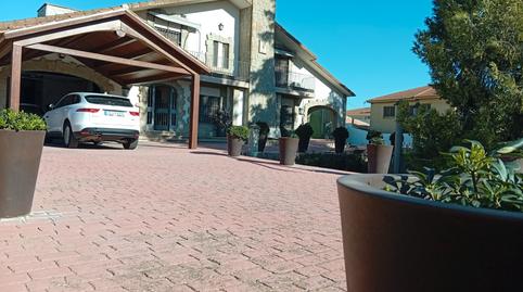 Photo 3 of House or chalet for sale in Carrer Diagonal, 1, Tornabous, Lleida